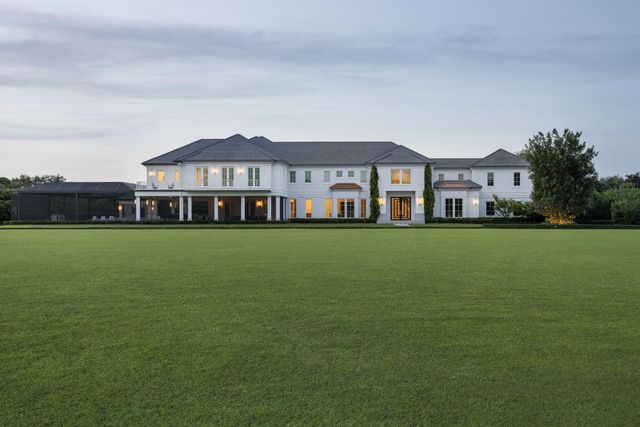 15527 Imperial Point Lane, Wellington, FL 33414