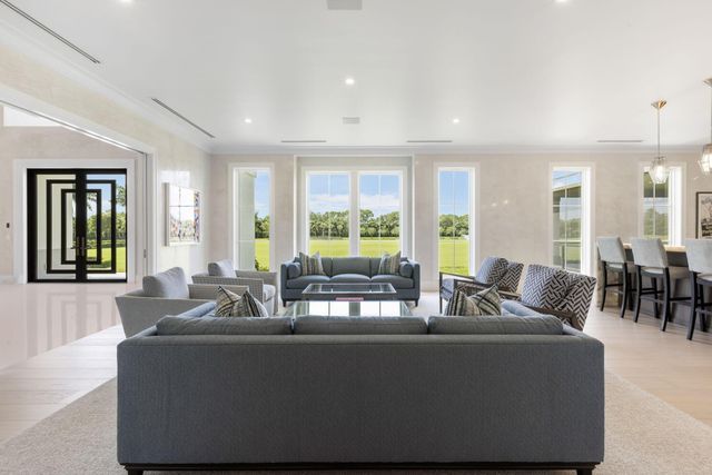 15527 Imperial Point Lane, Wellington, FL 33414