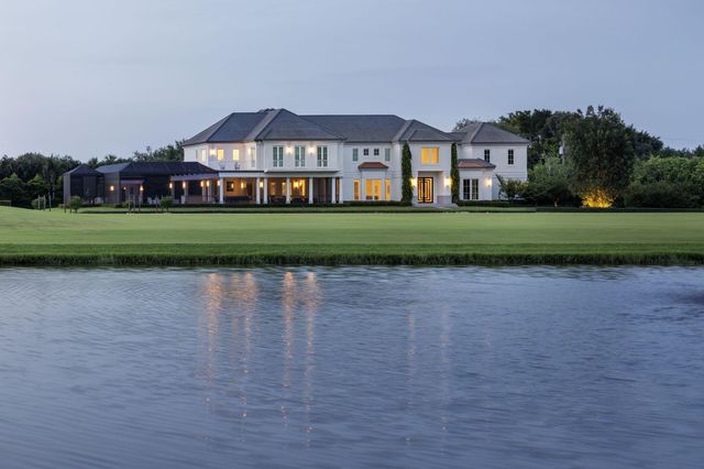 15527 Imperial Point Lane, Wellington, FL 33414