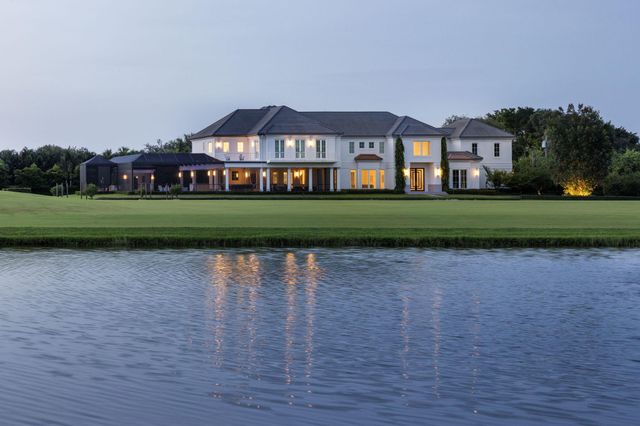 15527 Imperial Point Lane, Wellington, FL 33414