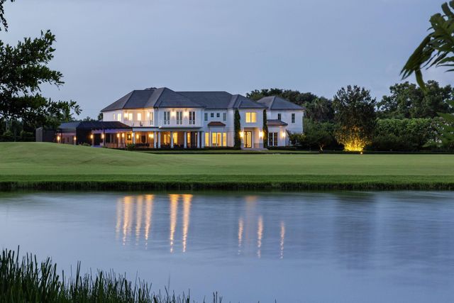 15527 Imperial Point Lane, Wellington, FL 33414