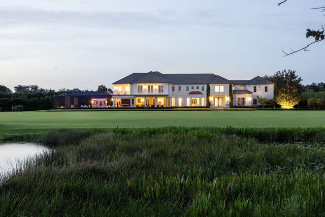 15527 Imperial Point Lane, Wellington, FL 33414