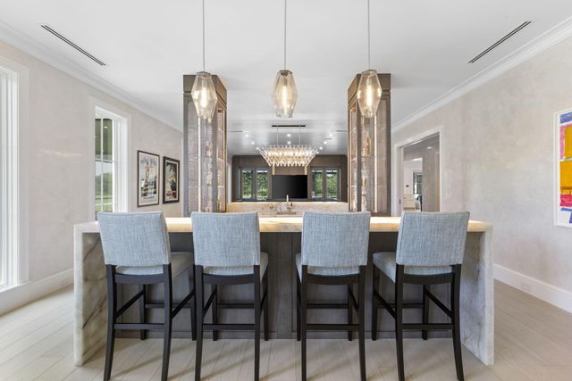 15527 Imperial Point Lane, Wellington, FL 33414