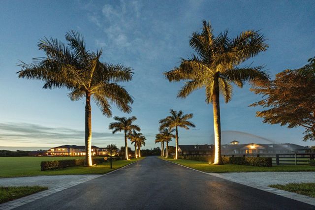 15527 Imperial Point Lane, Wellington, FL 33414