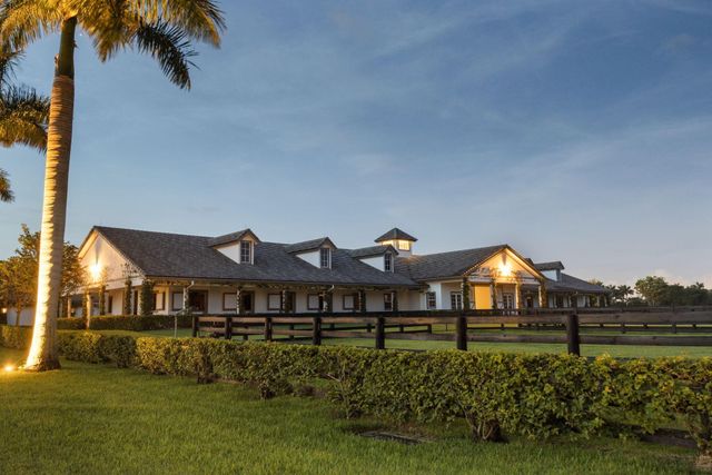 15527 Imperial Point Lane, Wellington, FL 33414