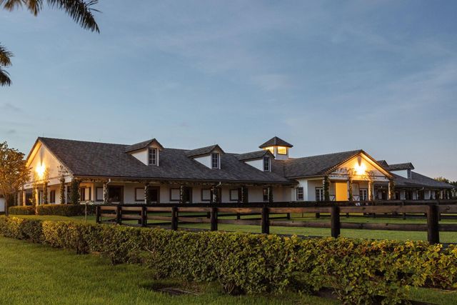 15527 Imperial Point Lane, Wellington, FL 33414