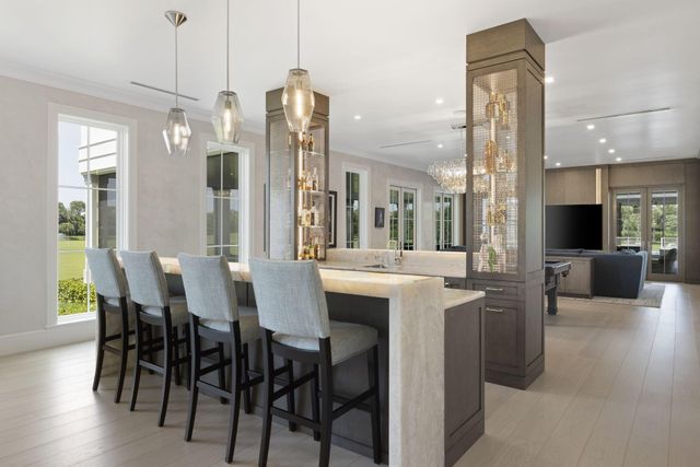 15527 Imperial Point Lane, Wellington, FL 33414