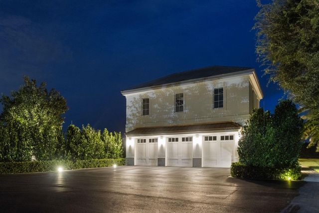 15527 Imperial Point Lane, Wellington, FL 33414