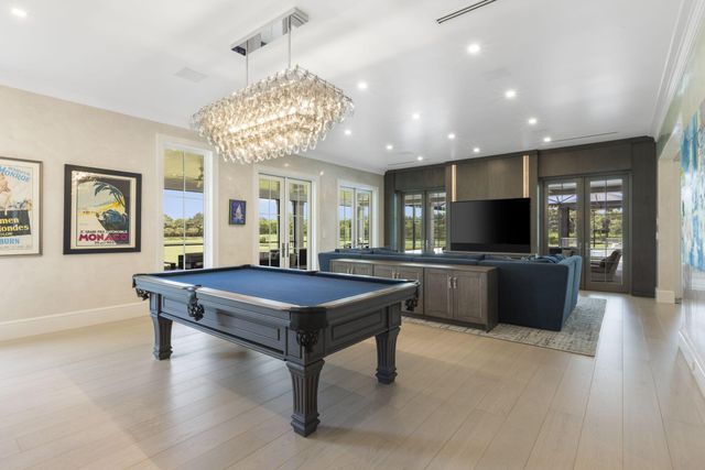 15527 Imperial Point Lane, Wellington, FL 33414