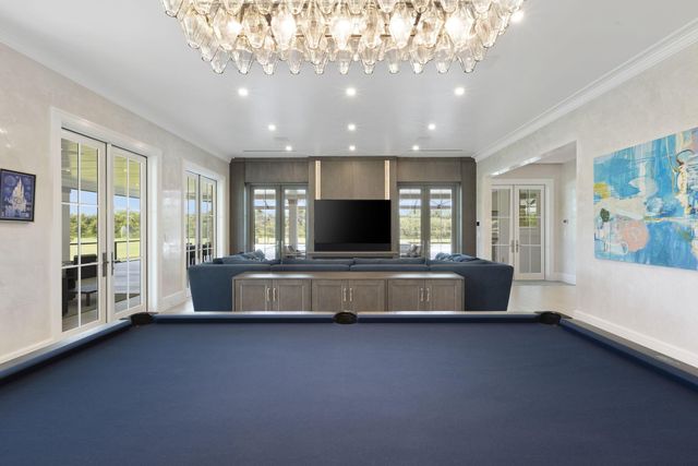 15527 Imperial Point Lane, Wellington, FL 33414