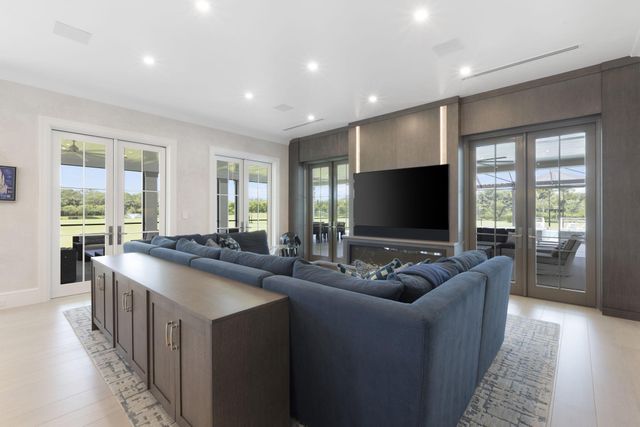 15527 Imperial Point Lane, Wellington, FL 33414