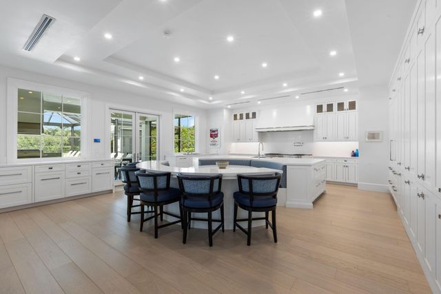 15527 Imperial Point Lane, Wellington, FL 33414