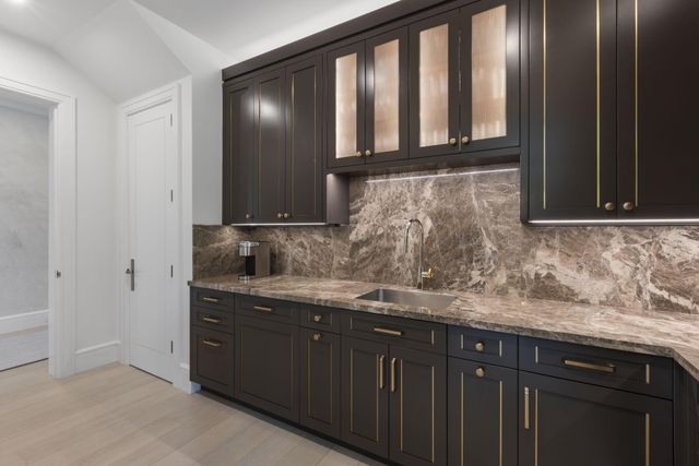 15527 Imperial Point Lane, Wellington, FL 33414