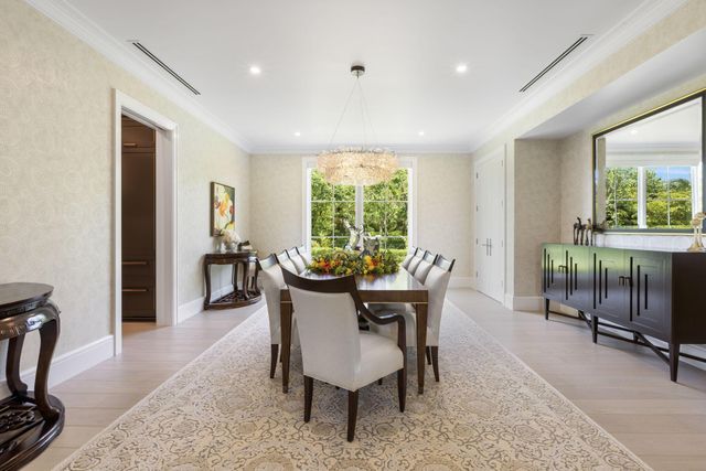 15527 Imperial Point Lane, Wellington, FL 33414