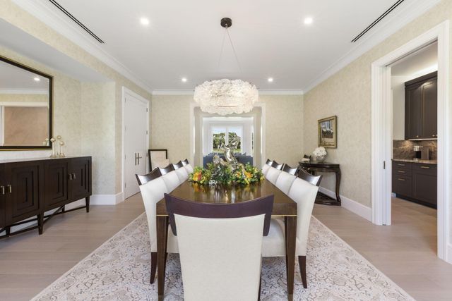 15527 Imperial Point Lane, Wellington, FL 33414