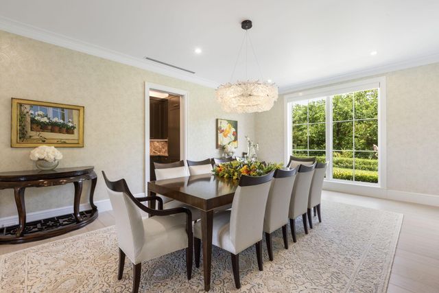 15527 Imperial Point Lane, Wellington, FL 33414