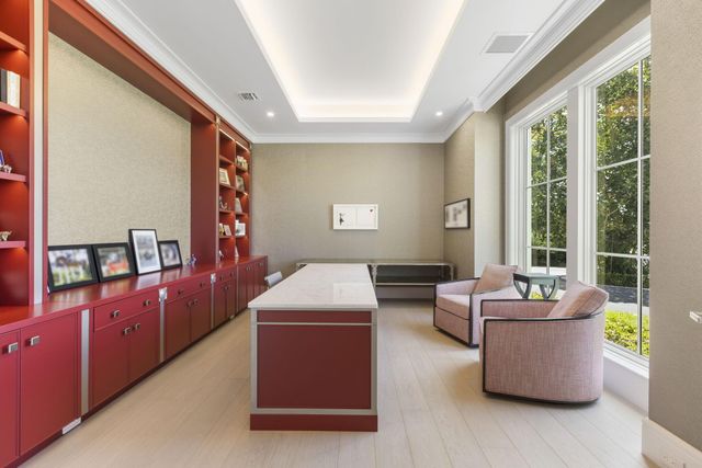 15527 Imperial Point Lane, Wellington, FL 33414