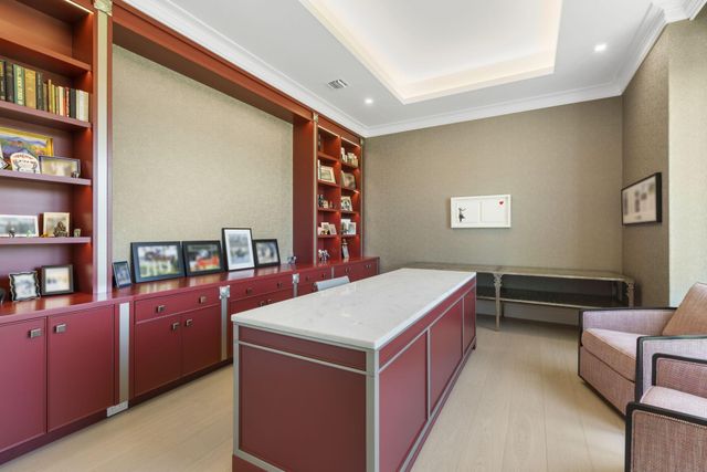 15527 Imperial Point Lane, Wellington, FL 33414