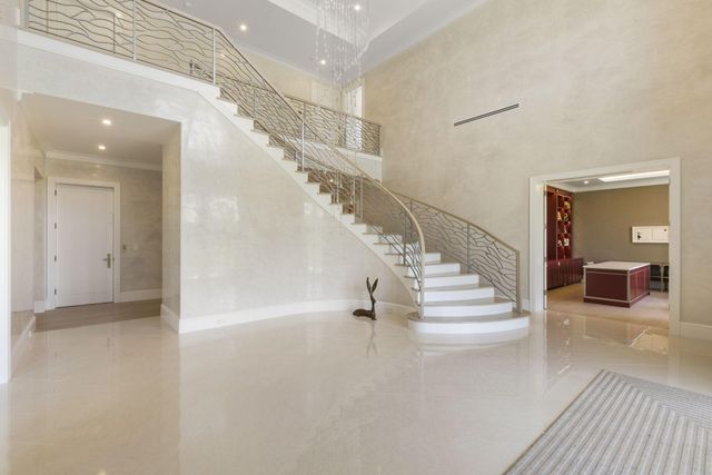 15527 Imperial Point Lane, Wellington, FL 33414