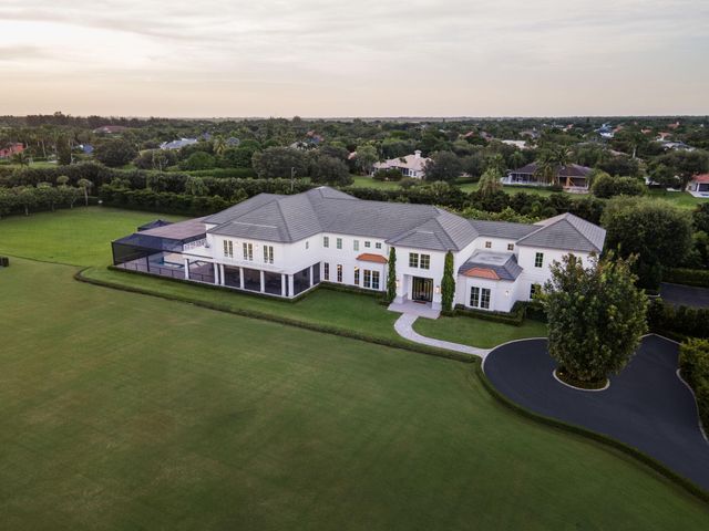 15527 Imperial Point Lane, Wellington, FL 33414