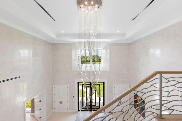 15527 Imperial Point Lane, Wellington, FL 33414