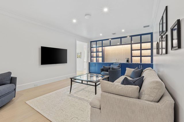 15527 Imperial Point Lane, Wellington, FL 33414