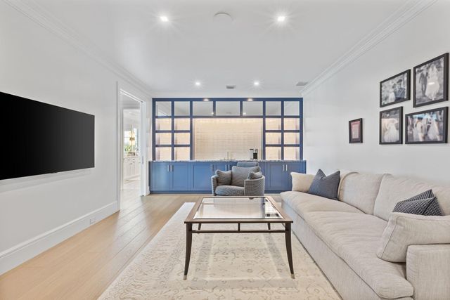 15527 Imperial Point Lane, Wellington, FL 33414