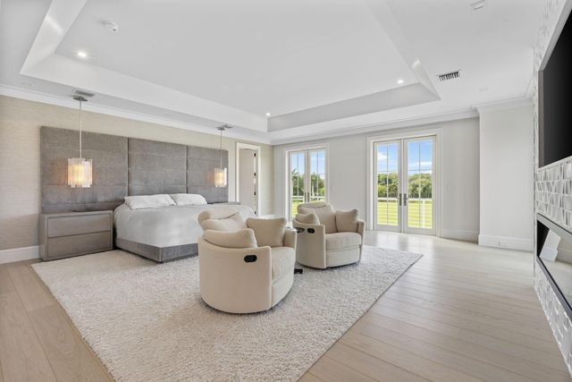 15527 Imperial Point Lane, Wellington, FL 33414