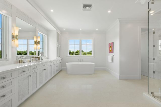 15527 Imperial Point Lane, Wellington, FL 33414