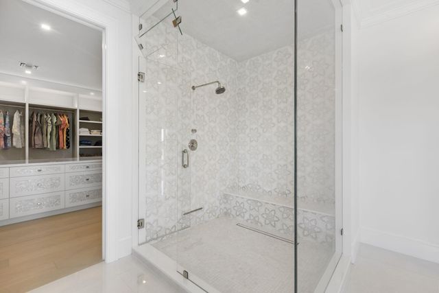 15527 Imperial Point Lane, Wellington, FL 33414