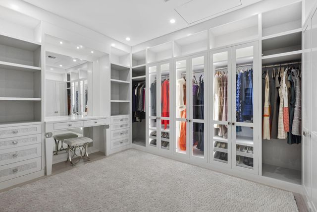 15527 Imperial Point Lane, Wellington, FL 33414