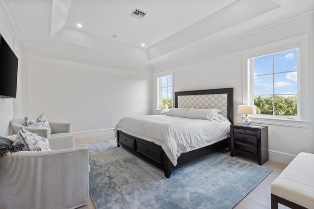 15527 Imperial Point Lane, Wellington, FL 33414