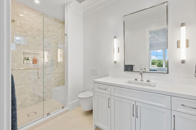 15527 Imperial Point Lane, Wellington, FL 33414