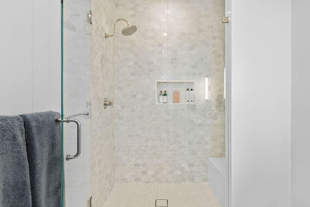 15527 Imperial Point Lane, Wellington, FL 33414