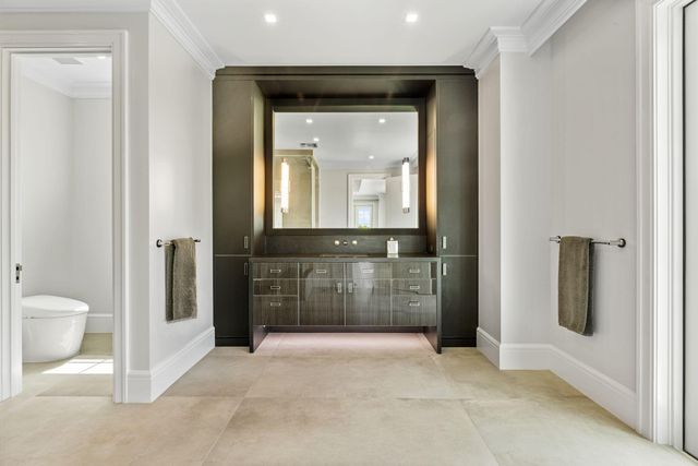 15527 Imperial Point Lane, Wellington, FL 33414