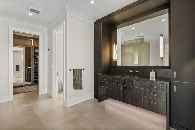 15527 Imperial Point Lane, Wellington, FL 33414