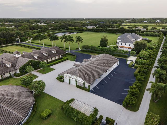 15527 Imperial Point Lane, Wellington, FL 33414