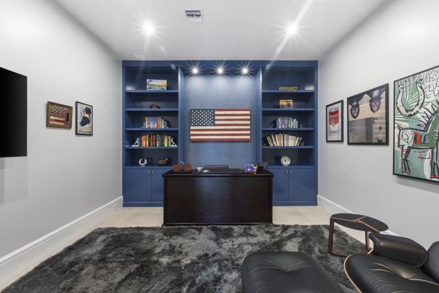 15527 Imperial Point Lane, Wellington, FL 33414