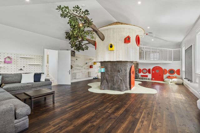 15527 Imperial Point Lane, Wellington, FL 33414