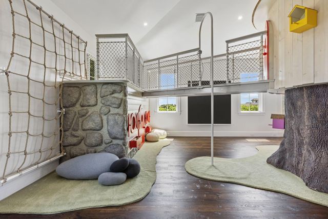 15527 Imperial Point Lane, Wellington, FL 33414