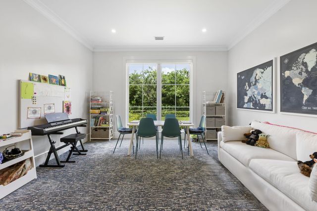 15527 Imperial Point Lane, Wellington, FL 33414