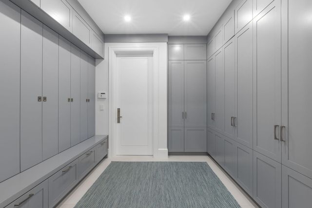 15527 Imperial Point Lane, Wellington, FL 33414