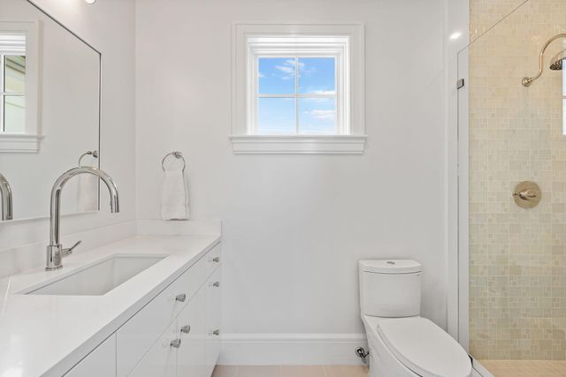 15527 Imperial Point Lane, Wellington, FL 33414