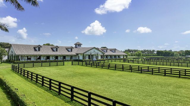 15527 Imperial Point Lane, Wellington, FL 33414