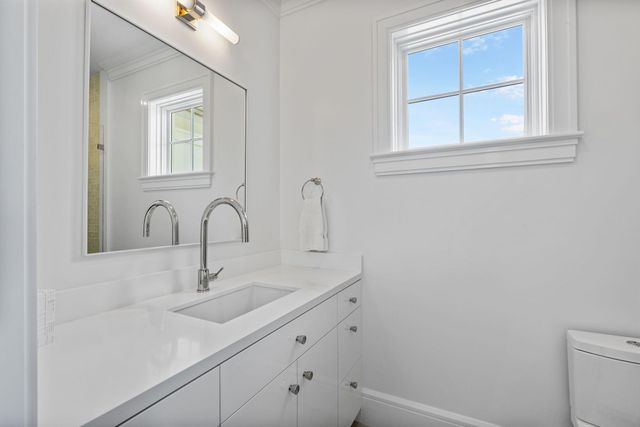 15527 Imperial Point Lane, Wellington, FL 33414