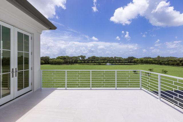 15527 Imperial Point Lane, Wellington, FL 33414