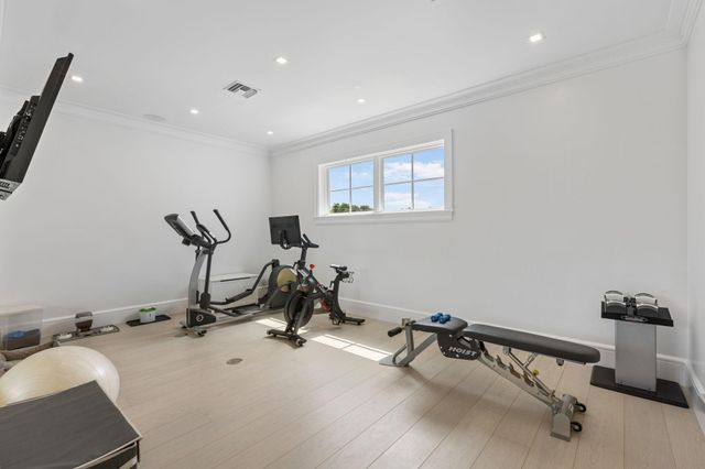 15527 Imperial Point Lane, Wellington, FL 33414