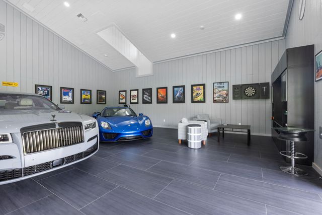 15527 Imperial Point Lane, Wellington, FL 33414