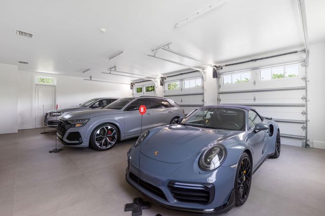 15527 Imperial Point Lane, Wellington, FL 33414