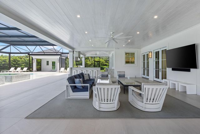 15527 Imperial Point Lane, Wellington, FL 33414